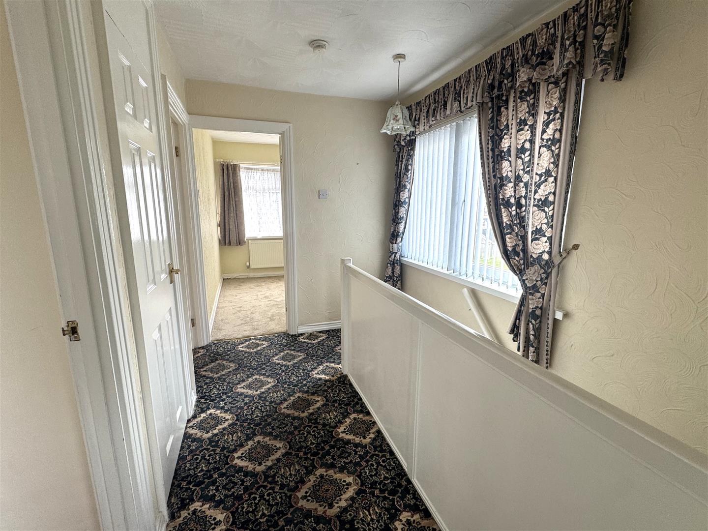 Glyncollen Drive, Ynysforgan, Swansea, SA6 6RS